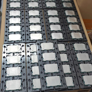 ใหม่เอี่ยมสำหรับ Core I9-14900KF 14-Core 3.2GHz 10nm 125W 64-Bit รุ่นล่าสุด ประสิทธิภาพการเล่นเกมขั้นสูงสุดหรือซีพียูสำหรับเวิร์กสเตชัน - Product Image 3