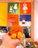 Faible MOQ, fabrication professionnelle de poupées en peluche personnalisées, personnages en peluche, poupées personnalisées, animaux en peluche