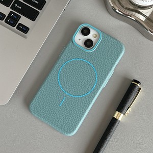 Funda Magnética de Cuero TPU para Móvil a <span class=keywords><strong>Precio</strong></span> de Fábrica al por Mayor para <span class=keywords><strong>iPhone</strong></span> 11 12 <span class=keywords><strong>13</strong></span> 14 15 <span class=keywords><strong>Pro</strong></span> <span class=keywords><strong>Max</strong></span> - Product Image 2