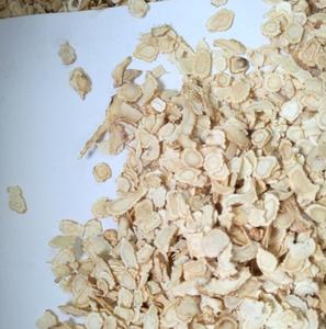 Natural <span class=keywords><strong>tonic</strong></span> teh kesehatan <span class=keywords><strong>ginseng</strong></span> putih potongan kering ukuran kecil <span class=keywords><strong>ginseng</strong></span> putih potongan untuk dijual - Product Image 5