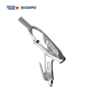 SP-24 Nadelentkalker Pneumatisch <span class=keywords><strong>Jex</strong></span> 24 Pneumatisch - Product Image 2