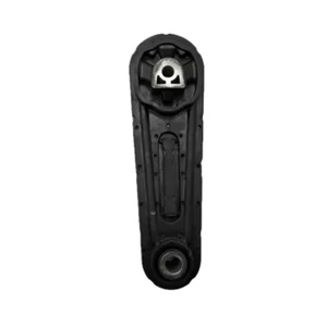 Soporte de torsión del motor 8200575641 8200042453 para reparación de motor Renault Nissan Dacia - Product Image 1