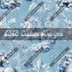 Vải sườn rộng tùy chỉnh không có moq - Product Image 4