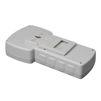 Produttore Cinese OEM/ODM di Involucri in Plastica ABS PVC per Dispositivi Elettronici