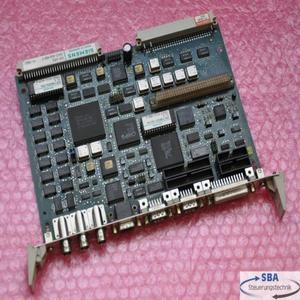 1 шт. Абсолютно новый оригинальный промышленный ПЛК Ksp-a356 Type C8451-a40-a58-<span class=keywords><strong>2</strong></span> для автоматизации - Product Image 1