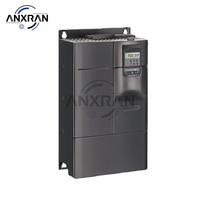 Convertidor de Frecuencia MICROMASTER 440 Siemens 6SE6440-2AD31-5DA1 6SE64402AD315DA1