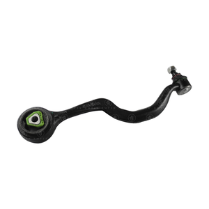 Piezas del Sistema de Suspensión Automática 31121141097 31121133717 31121132159 Brazo de Control Inferior Delantero Izquierdo para <span class=keywords><strong>BMW</strong></span> E34 <span class=keywords><strong>E32</strong></span> Serie 5 - Product Image 1