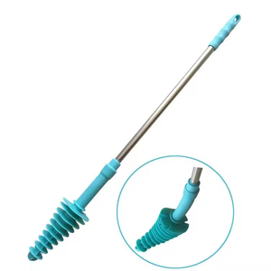 Piston <span class=keywords><strong>de</strong></span> <span class=keywords><strong>toilette</strong></span> d'aspiration <span class=keywords><strong>de</strong></span> drague <span class=keywords><strong>de</strong></span> succion <span class=keywords><strong>de</strong></span> <span class=keywords><strong>toilette</strong></span>/dispositif <span class=keywords><strong>de</strong></span> drague <span class=keywords><strong>de</strong></span> canalisation évolutif d'évier d'<span class=keywords><strong>eau</strong></span> - Product Image 1