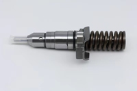 Outil de démontage pour injecteur de moteur Cat 3116/3114 Carter 1278222 pour excavatrice 325