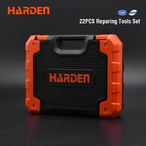 Achats <span class=keywords><strong>en</strong></span> <span class=keywords><strong>ligne</strong></span> 22 pièces Réparation Moto <span class=keywords><strong>Mécanicien</strong></span> Apl210n Interrupteur de fin de Course Ensemble de Boîte À Outils - Product Image 3