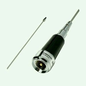 Diamant MC101 commerciale mobile antenne avec découpe graphique VHF <span class=keywords><strong>MC</strong></span> - <span class=keywords><strong>101</strong></span> vente chaude - Product Image 1
