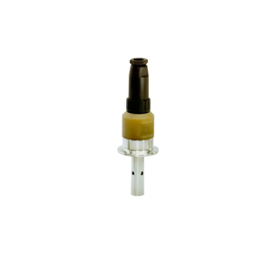 เซ็นเซอร์วัดค่าการนำไฟฟ้า Endress+Hauser รุ่น CLS15-B1M2A ของแท้ใหม่ CLS15E-AACA10B - Product Image 3