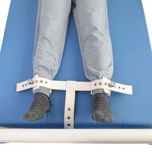 БДСМ 2-футовый Магнитный фиксатор для фиксации кровати - Product Image 2