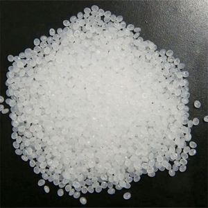 Wholesale High Strength LDPE 4025AS Low Density Polyethylene Resin <b>Raw</b> <b>Material</b> for Film Extrusion <b>Packaging</b> Sheets and Bags - Product Image 4