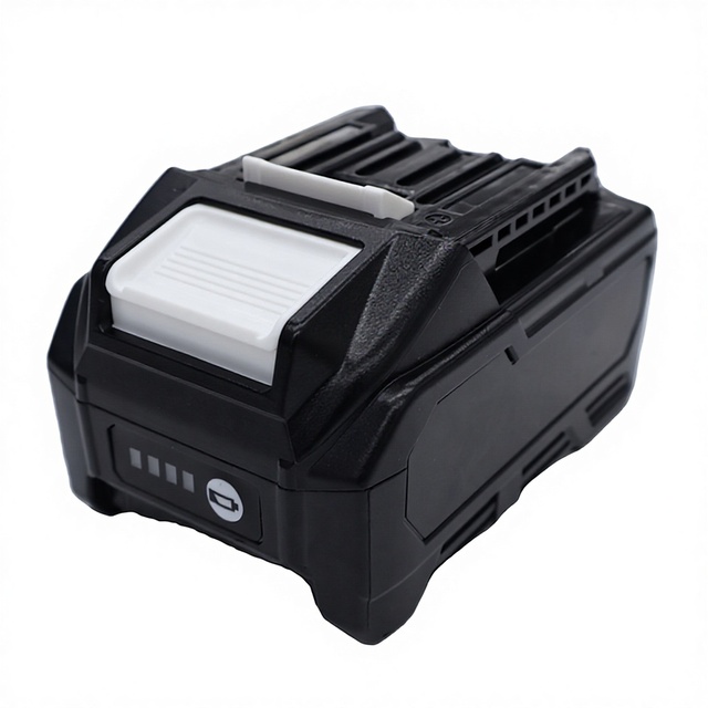 High Capacity 18V 36V 2AH 3AH 4AH Li-Ion Rechargeable Battery for Power Tools Makite BL4040 New Model 10C Discharge 500 Cycles