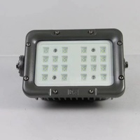 ATEX – lampe LED 120W, projecteur antidéflagrant, éclairage d'usine