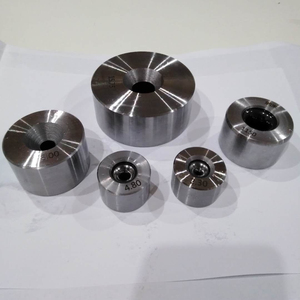 W104 Tungsten Carbide Dây Vẽ Chết/Carbide Vẽ Chết - Product Image 6