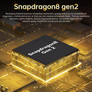 Smartphone <span class=keywords><strong>OnePlus</strong></span> <span class=keywords><strong>9</strong></span> <span class=keywords><strong>Pro</strong></span> S24 <span class=keywords><strong>Android</strong></span> <span class=keywords><strong>13</strong></span>.0 HiFi Music Decacore CPU LTE Cellular Smart Phone - Product Image 6