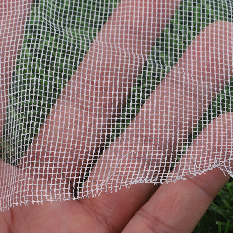 100pcs Multi Size 25mm 60mm Plastic