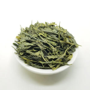 100% Natural <strong>Japanese</strong> Hojicha <strong>Gyokuro</strong> Sencha Tea Premium <strong>Gyokuro</strong> <strong>Green</strong> Tea - Product Image 3