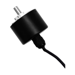 New & Original PLC ROTARY <span class=keywords><strong>Encoder</strong></span> E50S8-<span class=keywords><strong>3600</strong></span>-3-V-24 E50S8-<span class=keywords><strong>3600</strong></span>-3-T-1 E50S8-1200-3-1-24 - Product Image 3