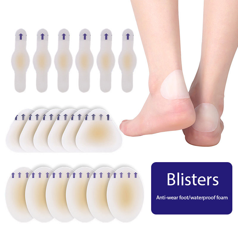Premium Quality and Versatile silicone gel s for Industrial