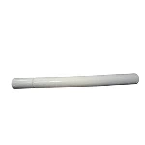 Paquete de Baterías de Emergencia Ni-Cd 6V 4000mAh, 5 x Tamaño D, Alta Temperatura - Product Image 1