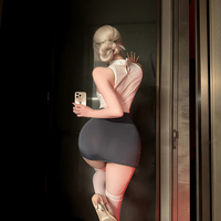 Costumes de cosplay d'uniforme d'enseignant 2024, tenue de secrétaire de nuit avec lingerie sexy, tenue transparente, méthode de tissage non tissé