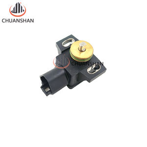 301308-00168 <span class=keywords><strong>ASG</strong></span>/ REXROTH R902603466 DWS20-1 SENSOR DE ÁNGULO/ RESOLVEDOR ANGULAR PARA BOMBA HIDRÁULICA - Product Image 2