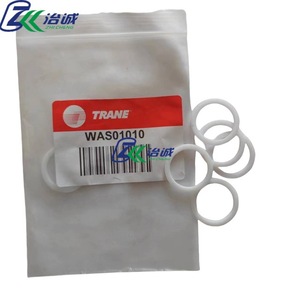 Joint de guide primaire en nylon pour refroidisseur centrifuge Trane WAS01010, accessoire de réfrigération - Product Image 3