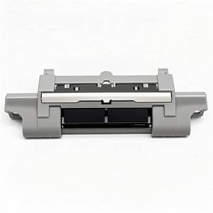 Panel de separación P2035, bandeja 2,RM1-7365-000CN,RM1-6397-000CN, para <span class=keywords><strong>HP</strong></span> <span class=keywords><strong>LaserJet</strong></span> P2035, <span class=keywords><strong>P2055d</strong></span>, M401dn,M425dn, Canon LBP6300 - Product Image 1