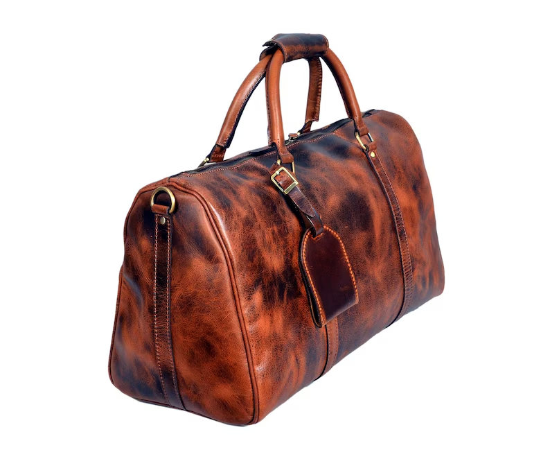 ตามภาพครับ