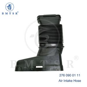 ท่อไอดีอากาศด้านซ้าย BMTSR Auto Parts M276 รุ่น 2760900111 276090011 สำหรับ C207 C218 <span class=keywords><strong>W212</strong></span> - Product Image 4