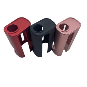 Servicios de Procesamiento OEM Personalizados para Piezas de Acero Inoxidable, Titanio, Latón, Cobre, Metal y Aluminio, Procesamiento CNC - Product Image 1