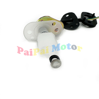 Capteur de niveau de carburant pour ATV Quad Bashan 200cc 250cc 300cc 200 250 300 BS200S7 BS200S7-A