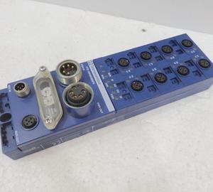 FTB 1DP08E08SP0, COUPEUR - Product Image 1