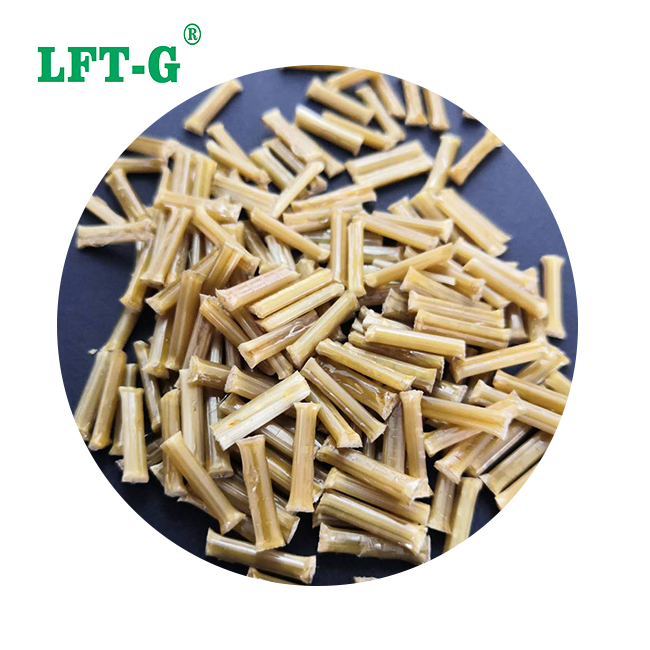 Китайская Фабрика ППС фениленсульфид заполняет стекловолокно пластик для огнезащитного