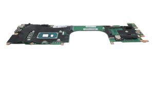 كمبيوتر محمول Yoga 6th X1 من الكربون X1 ، لوحة أم ThinkPad CPU 9th ، 32G FRU 5k93248 5bk9213250 - Product Image 5