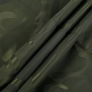 Tissu de doublure pour la confection de vêtements, le bricolage et la couture à domicile, matière douce disponible au mètre ou à la verge - Product Image 4