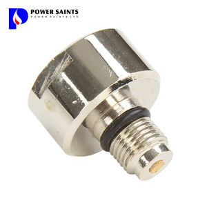 <span class=keywords><strong>Manomètre</strong></span> <span class=keywords><strong>manomètre</strong></span> pour <span class=keywords><strong>extincteur</strong></span> à poudre <span class=keywords><strong>manomètre</strong></span> pour <span class=keywords><strong>extincteur</strong></span> à poudre sèche - Product Image 4