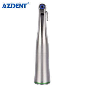 Beste Glasvezel <span class=keywords><strong>Dental</strong></span> Implant Contra Hoek <span class=keywords><strong>Dental</strong></span> Lage Snelheid Handstuk - Product Image 4