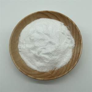 Cholestérol 95% de pureté, émulsifiant, matière première en poudre, CAS 57-88-5, cholestérol - Product Image 3