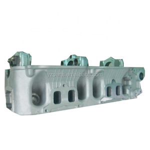 YZ OEM 8839-10-100A สำหรับ Mazda NA กระบอกสำหรับ Mazda NA B1600หัว - Product Image 4