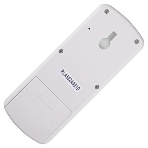 ZF suministro directo <span class=keywords><strong>de</strong></span> <span class=keywords><strong>aire</strong></span> <span class=keywords><strong>acondicionado</strong></span> RLA502A001C/D es adecuado para <span class=keywords><strong>Mitsubishi</strong></span> <span class=keywords><strong>aire</strong></span> <span class=keywords><strong>acondicionado</strong></span> <span class=keywords><strong>de</strong></span> <span class=keywords><strong>control</strong></span> - Product Image 6