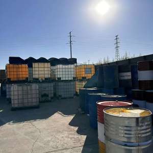 Olio per Motori Diesel per Macchine Edili CI-4 15W-<span class=keywords><strong>40</strong></span> CN Numero Modello CI-4 15W <span class=keywords><strong>40</strong></span> - Product Image 2