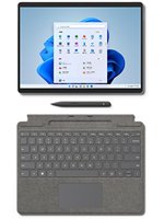 Tablette tactile 2-en-1 Surface Pro 4 I5-6300U 256 Go 8 Go
