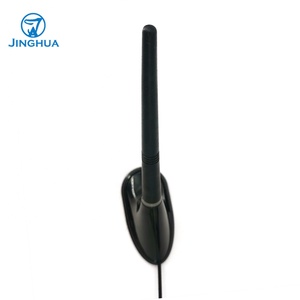 Irect-accesorio magnético de 860 a 1900 pulgadas para teléfono móvil, accesorio de medición de temperatura, compatible con alkie - Product Image 5