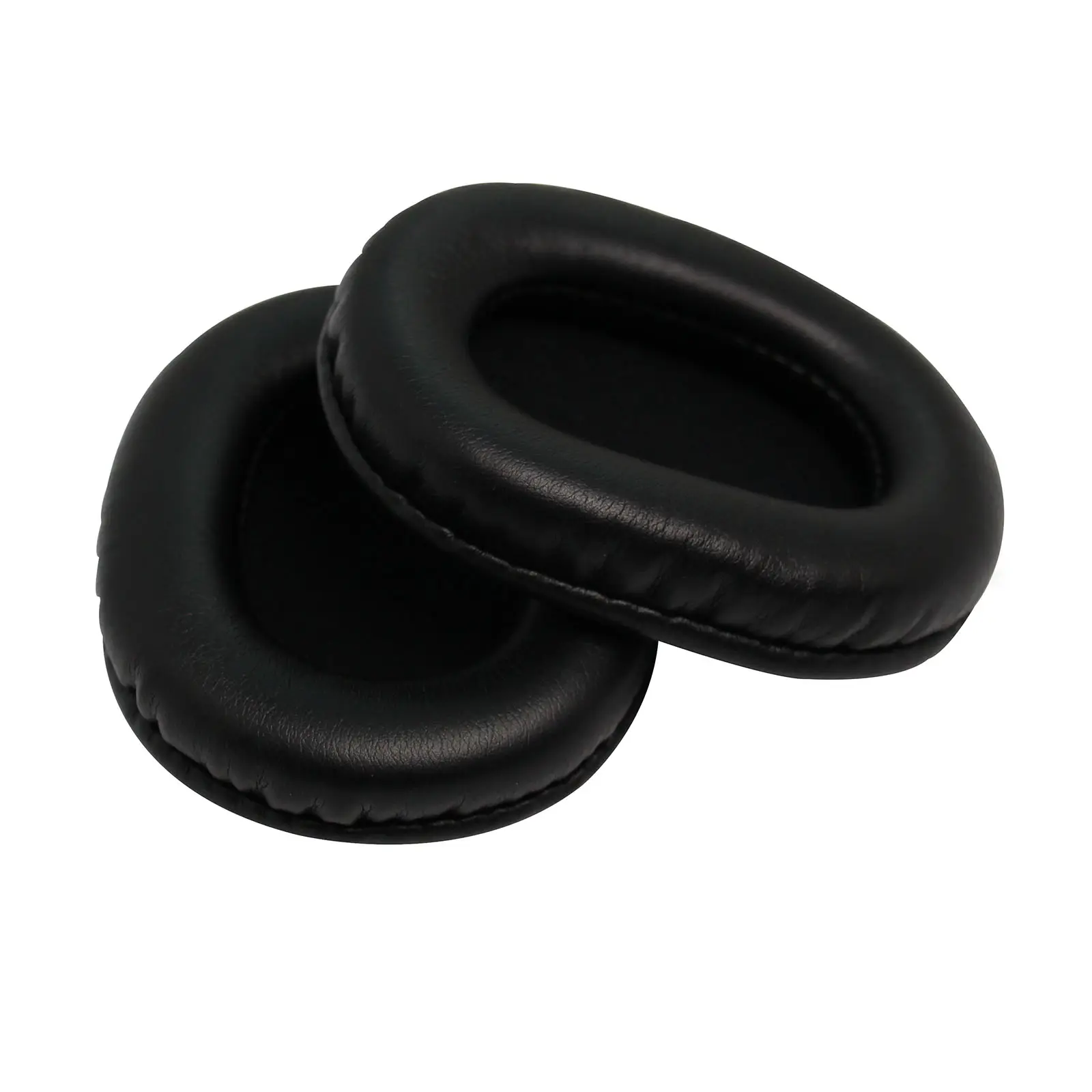 Ear Pads For Audio-technica ATH-M40x Monitor headphone Replacement for M40X Cushion Pad Gaming Headphones Ear Cushion