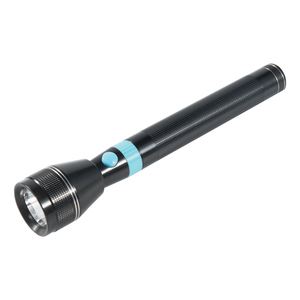 Đèn Pin Sạc Được Lắc Tay - Product Image 3