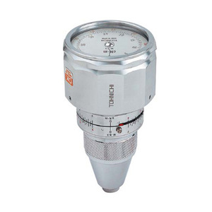 Celda de Torque Rotatoria Tohnichi TCR18N 1.8-18 Nm 1.8mV/V Fabricada en Japón - Product Image 5